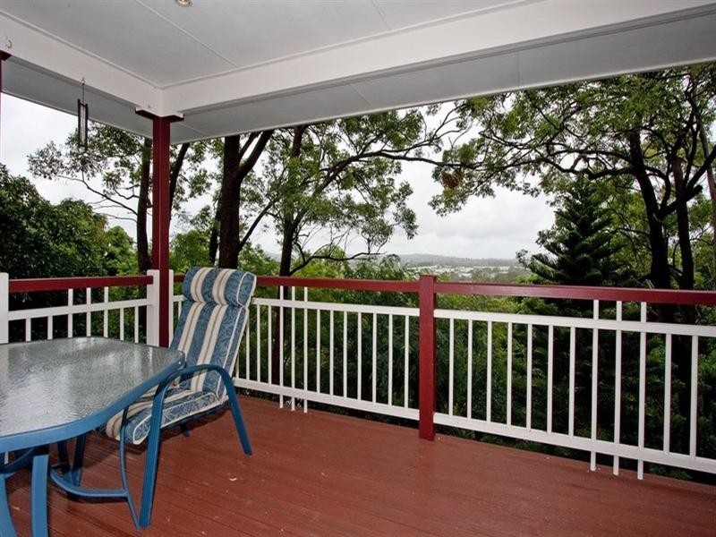 16 Erasmus Street, Cornubia QLD 4130