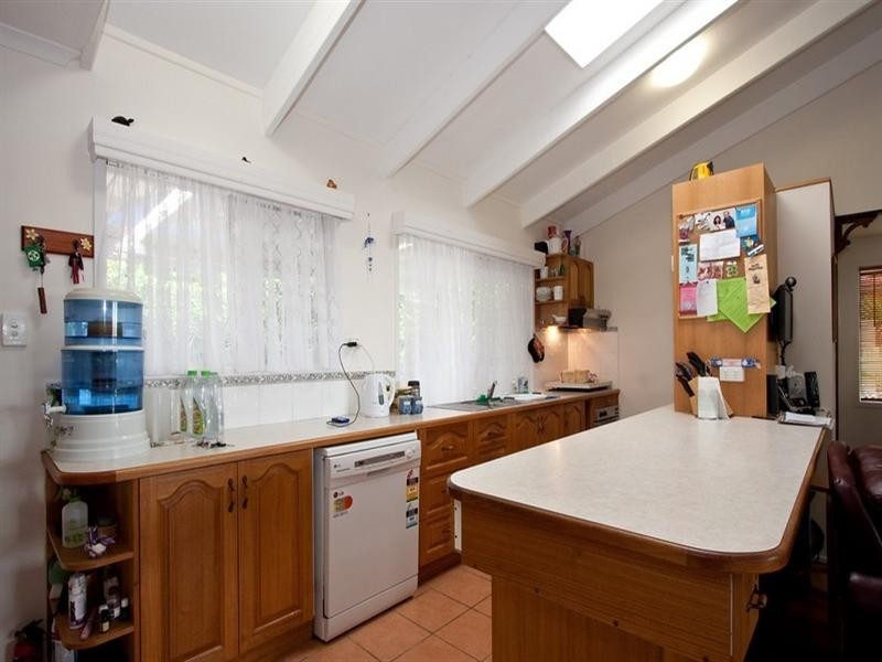 16 Erasmus Street, Cornubia QLD 4130