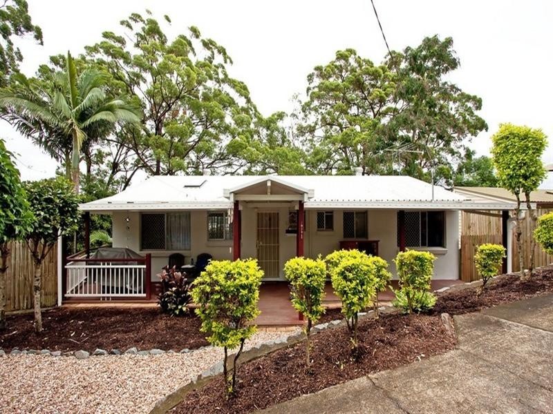 16 Erasmus Street, Cornubia QLD 4130