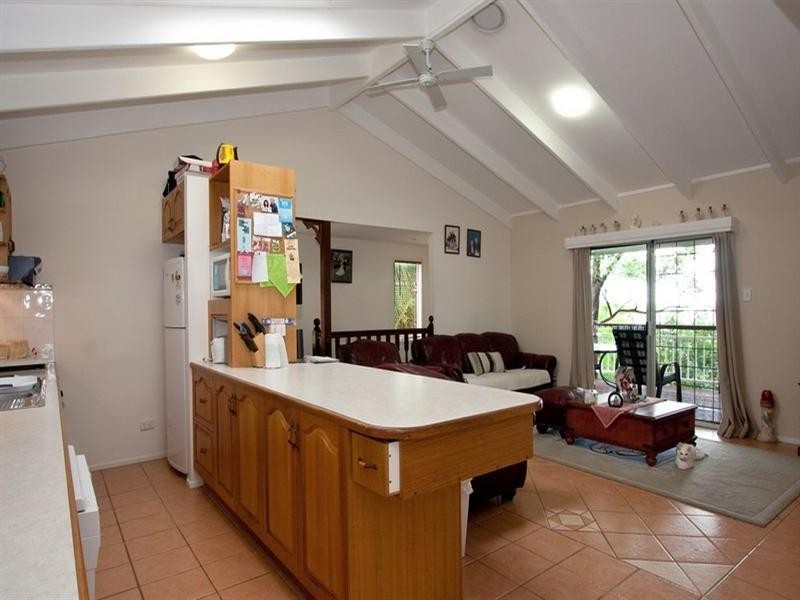 16 Erasmus Street, Cornubia QLD 4130