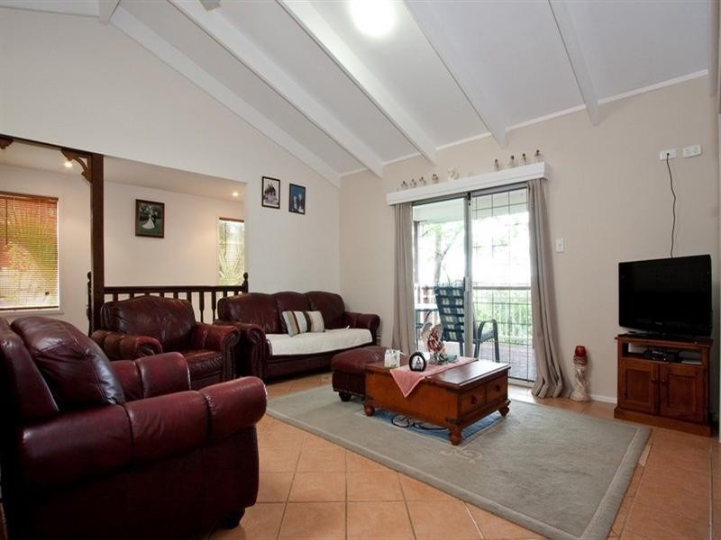 16 Erasmus Street, Cornubia QLD 4130