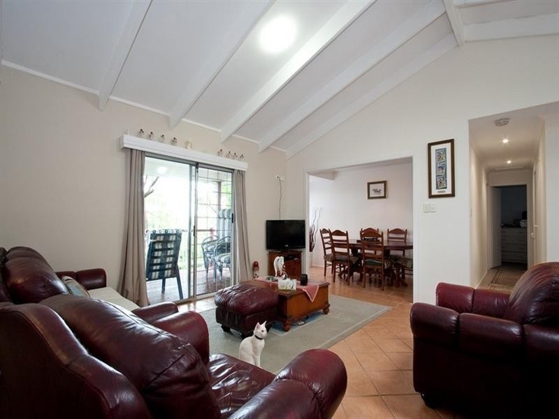 16 Erasmus Street, Cornubia QLD 4130