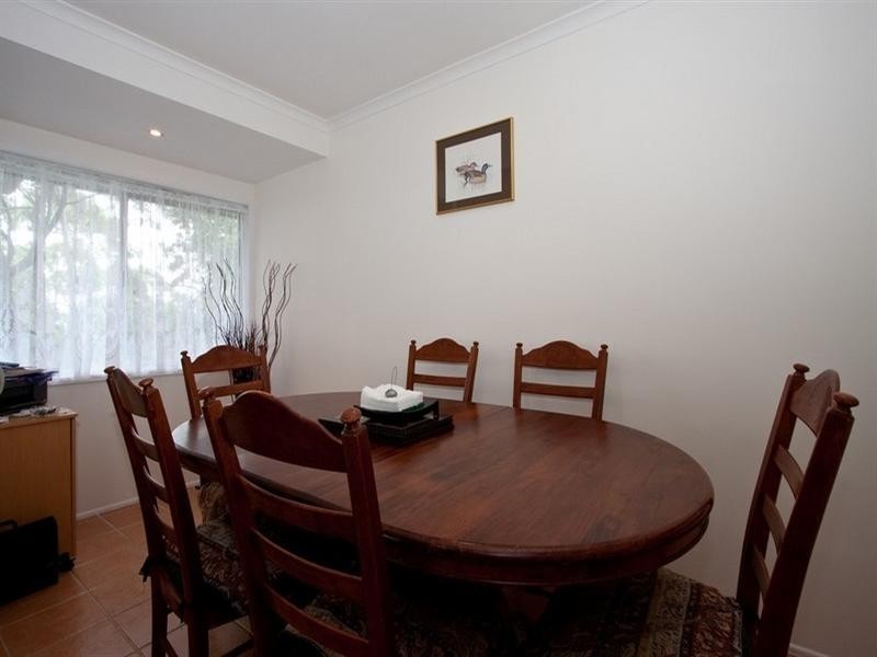 16 Erasmus Street, Cornubia QLD 4130