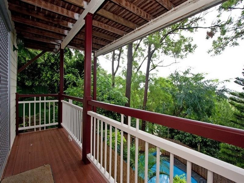 16 Erasmus Street, Cornubia QLD 4130