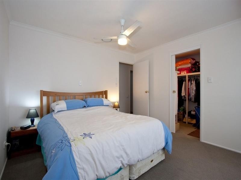 16 Erasmus Street, Cornubia QLD 4130