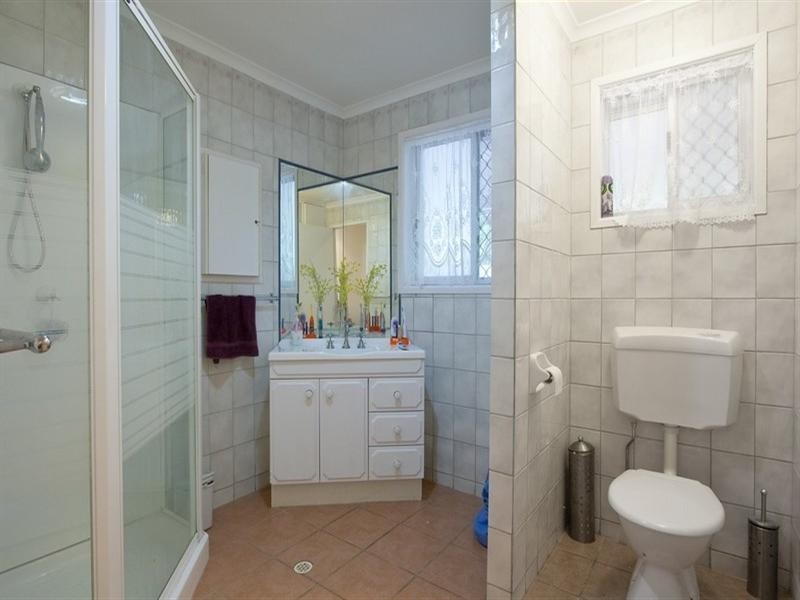 16 Erasmus Street, Cornubia QLD 4130