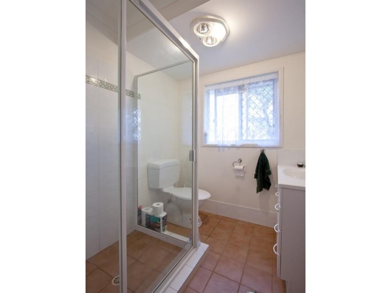 16 Erasmus Street, Cornubia QLD 4130