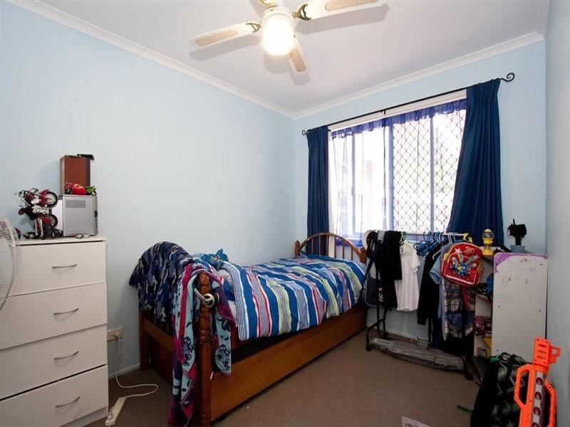 16 Erasmus Street, Cornubia QLD 4130