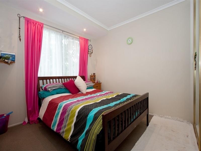 16 Erasmus Street, Cornubia QLD 4130