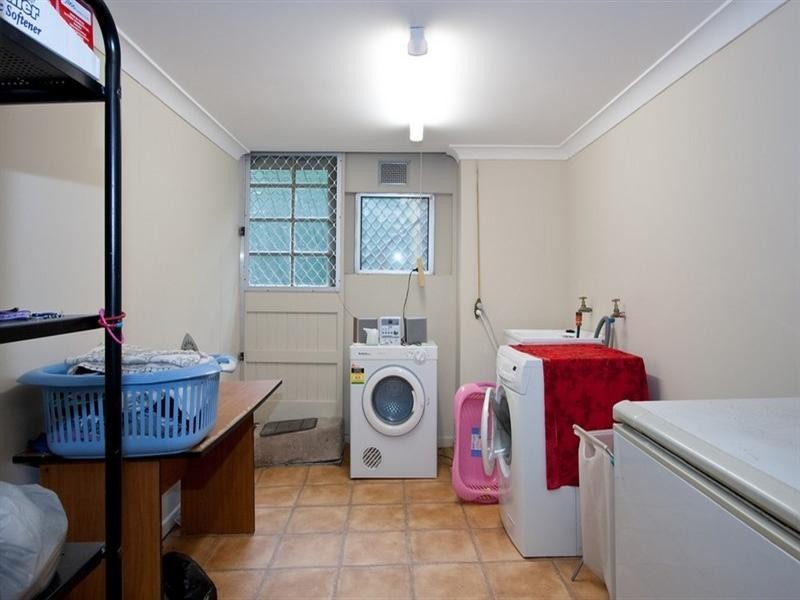 16 Erasmus Street, Cornubia QLD 4130