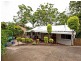 16 Erasmus Street, Cornubia QLD 4130