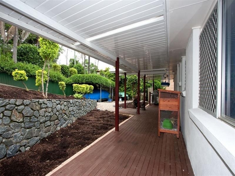 16 Erasmus Street, Cornubia QLD 4130