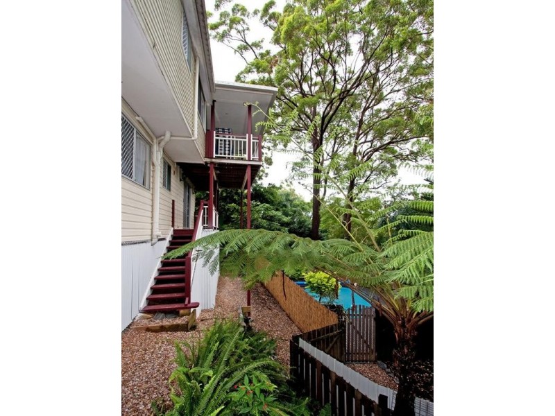 16 Erasmus Street, Cornubia QLD 4130