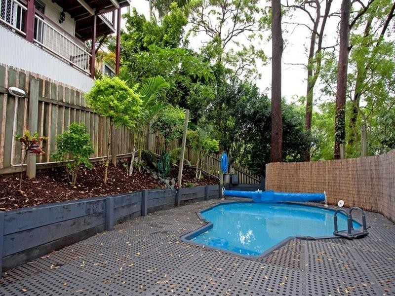 16 Erasmus Street, Cornubia QLD 4130