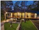 40 Goenoeng Drive, Tanah Merah QLD 4128