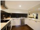 40 Goenoeng Drive, Tanah Merah QLD 4128