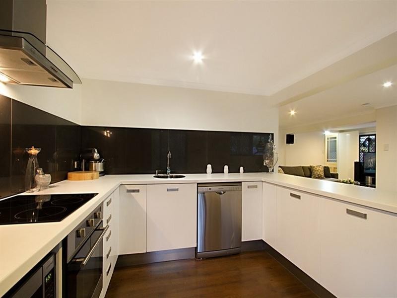 40 Goenoeng Drive, Tanah Merah QLD 4128