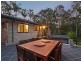 40 Goenoeng Drive, Tanah Merah QLD 4128