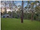 40 Goenoeng Drive, Tanah Merah QLD 4128