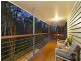 40 Goenoeng Drive, Tanah Merah QLD 4128
