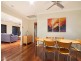 40 Goenoeng Drive, Tanah Merah QLD 4128