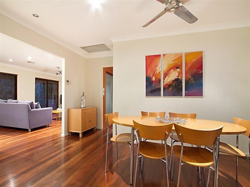 40 Goenoeng Drive, Tanah Merah QLD 4128