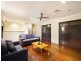 40 Goenoeng Drive, Tanah Merah QLD 4128