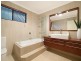 40 Goenoeng Drive, Tanah Merah QLD 4128