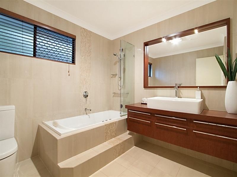 40 Goenoeng Drive, Tanah Merah QLD 4128