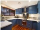40 Goenoeng Drive, Tanah Merah QLD 4128