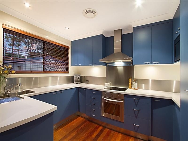 40 Goenoeng Drive, Tanah Merah QLD 4128