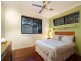 40 Goenoeng Drive, Tanah Merah QLD 4128