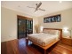 40 Goenoeng Drive, Tanah Merah QLD 4128