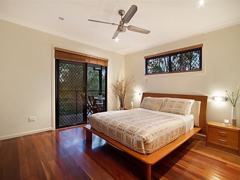 40 Goenoeng Drive, Tanah Merah QLD 4128