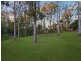 40 Goenoeng Drive, Tanah Merah QLD 4128