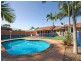 24 Adelong Road, Shailer Park QLD 4128