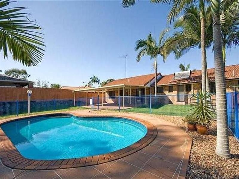24 Adelong Road, Shailer Park QLD 4128