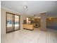 24 Adelong Road, Shailer Park QLD 4128