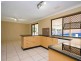 24 Adelong Road, Shailer Park QLD 4128