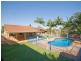 24 Adelong Road, Shailer Park QLD 4128
