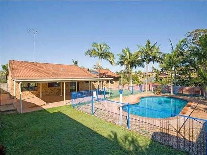 24 Adelong Road, Shailer Park QLD 4128