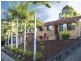 24 Adelong Road, Shailer Park QLD 4128