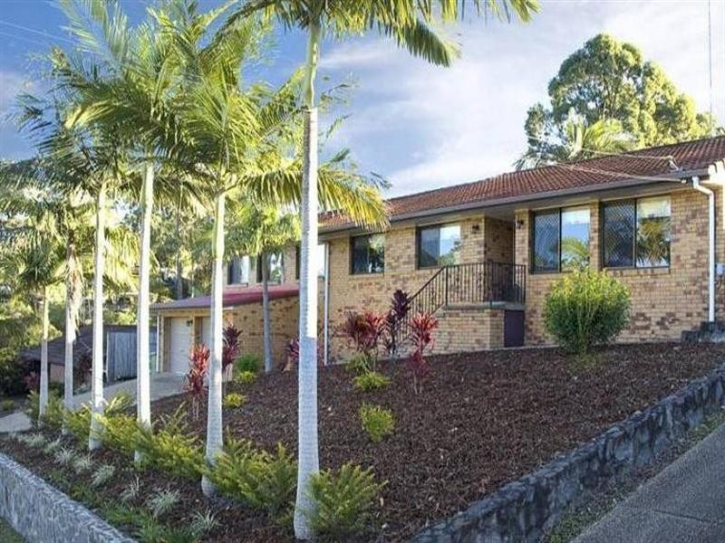 24 Adelong Road, Shailer Park QLD 4128
