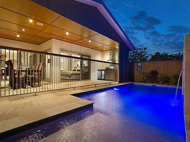 105 Balthazar Circuit, Mount Cotton QLD 4165