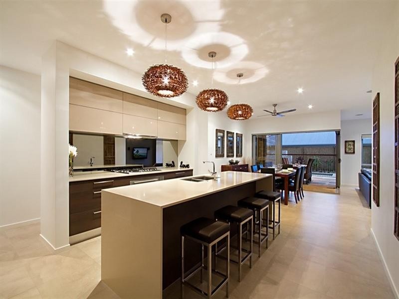 105 Balthazar Circuit, Mount Cotton QLD 4165