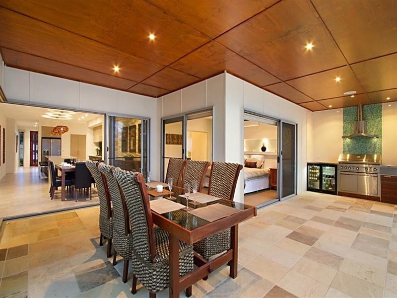 105 Balthazar Circuit, Mount Cotton QLD 4165