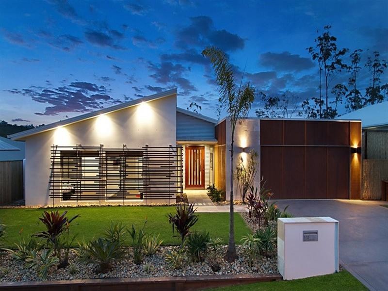 105 Balthazar Circuit, Mount Cotton QLD 4165