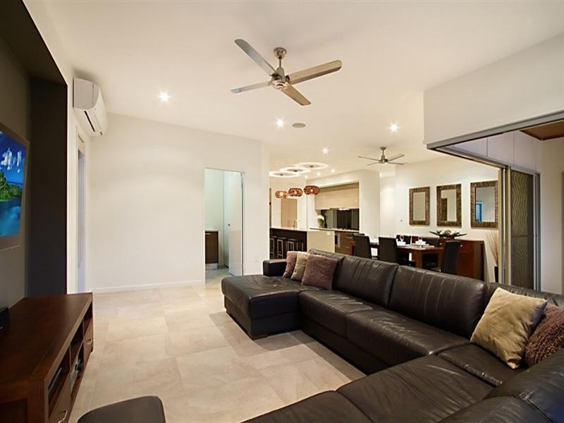 105 Balthazar Circuit, Mount Cotton QLD 4165