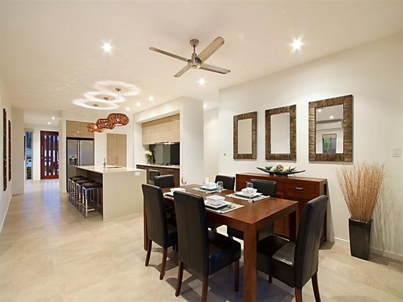 105 Balthazar Circuit, Mount Cotton QLD 4165