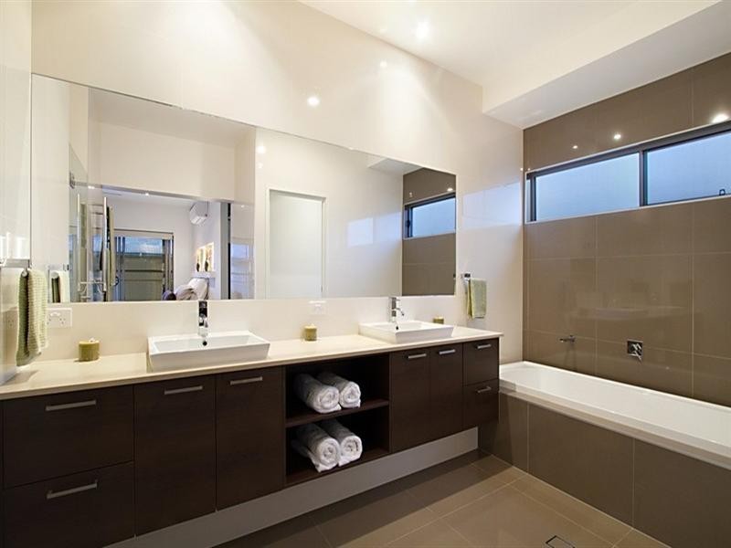 105 Balthazar Circuit, Mount Cotton QLD 4165